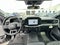 2026 Ford F-150 FP700 Supercharged Honey Badger