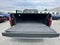 2026 Ford F-150 FP700 Supercharged Honey Badger