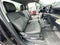 2026 Ford F-150 FP700 Supercharged Honey Badger