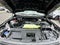 2026 Ford F-150 FP700 Supercharged Honey Badger