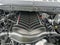2026 Ford F-150 FP700 Supercharged Honey Badger