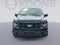 2026 Ford F-150 FP700 Supercharged Honey Badger