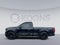 2026 Ford F-150 FP700 Supercharged Honey Badger