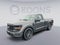 2025 Ford F-150 Bandit Lowered Street Truck 4WD