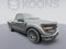 2025 Ford F-150 Bandit Lowered Street Truck 4WD