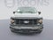2025 Ford F-150 Bandit Lowered Street Truck 4WD