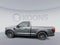 2025 Ford F-150 Bandit Lowered Street Truck 4WD