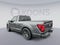 2025 Ford F-150 Bandit Lowered Street Truck 4WD