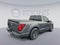 2025 Ford F-150 Bandit Lowered Street Truck 4WD