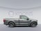 2025 Ford F-150 Bandit Lowered Street Truck 4WD