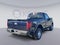 2025 Ford F-150 FP700 Supercharged Honey Badger