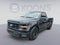 2026 Ford F-150 FP700 Supercharged Honey Badger