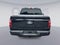 2026 Ford F-150 FP700 Supercharged Honey Badger