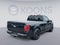 2026 Ford F-150 FP700 Supercharged Honey Badger