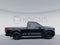 2026 Ford F-150 FP700 Supercharged Honey Badger