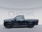 2026 Ford F-150 FP700 Supercharged Honey Badger