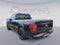 2026 Ford F-150 FP700 Supercharged Honey Badger
