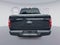 2026 Ford F-150 FP700 Supercharged Honey Badger