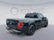 2026 Ford F-150 FP700 Supercharged Honey Badger