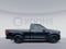 2026 Ford F-150 FP700 Supercharged Honey Badger