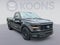 2026 Ford F-150 FP700 Supercharged Honey Badger