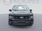 2026 Ford F-150 FP700 Supercharged Honey Badger