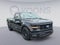 2026 Ford F-150 FP700 Supercharged Honey Badger