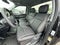 2026 Ford F-150 FP700 Supercharged Honey Badger