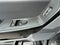 2026 Ford F-150 FP700 Supercharged Honey Badger