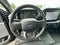 2026 Ford F-150 FP700 Supercharged Honey Badger