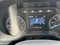 2026 Ford F-150 FP700 Supercharged Honey Badger