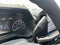 2026 Ford F-150 FP700 Supercharged Honey Badger