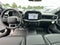 2026 Ford F-150 FP700 Supercharged Honey Badger