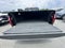 2026 Ford F-150 FP700 Supercharged Honey Badger