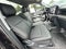 2026 Ford F-150 FP700 Supercharged Honey Badger