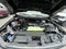 2026 Ford F-150 FP700 Supercharged Honey Badger