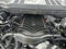 2026 Ford F-150 FP700 Supercharged Honey Badger