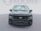 2026 Ford F-150 FP700 Supercharged Honey Badger