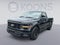 2026 Ford F-150 FP700 Supercharged Honey Badger