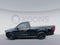 2026 Ford F-150 FP700 Supercharged Honey Badger