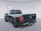 2026 Ford F-150 FP700 Supercharged Honey Badger