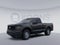 2026 Ford F-150 Bandit Lowered Street Truck