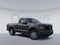 2026 Ford F-150 Bandit Lowered Street Truck