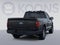 2026 Ford F-150 Bandit Lowered Street Truck