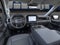 2026 Ford F-150 Bandit Lowered Street Truck