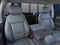 2026 Ford F-150 Bandit Lowered Street Truck