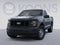 2026 Ford F-150 Bandit Lowered Street Truck