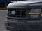 2026 Ford F-150 Bandit Lowered Street Truck