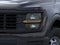 2026 Ford F-150 Bandit Lowered Street Truck