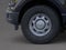 2026 Ford F-150 Bandit Lowered Street Truck